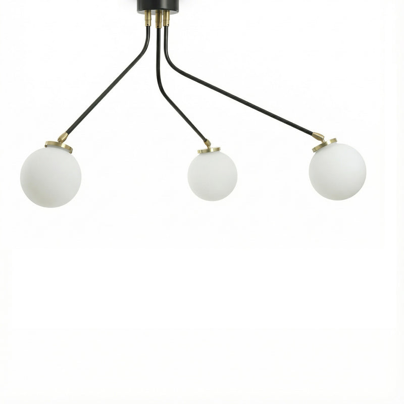 CTO Lighting Array Mini Taklampe