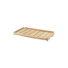 Carl Hansen BM1069 Outdoor Brett
