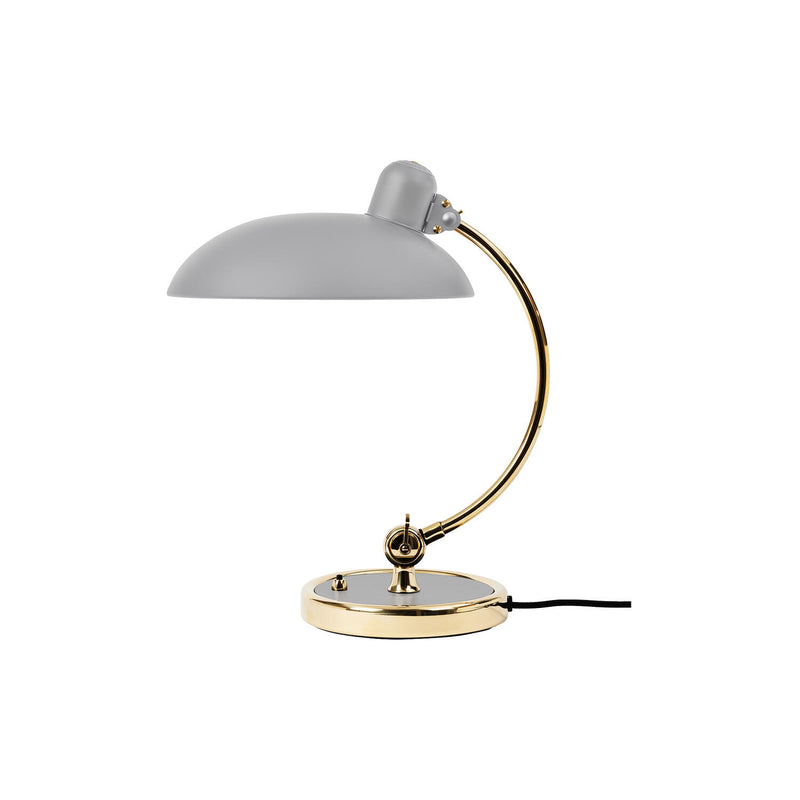 Fritz Hansen Kaiser Idell 6631-T Bordlampe - Utstillingsmodell