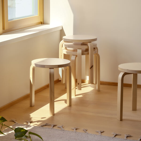 Stool 60