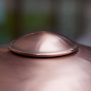 HL410™ Utendørs Vegglampe