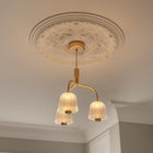 Asteea 3 Taklampe