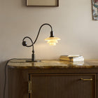 PH 1/1 Piano Bordlampe Limited Edition