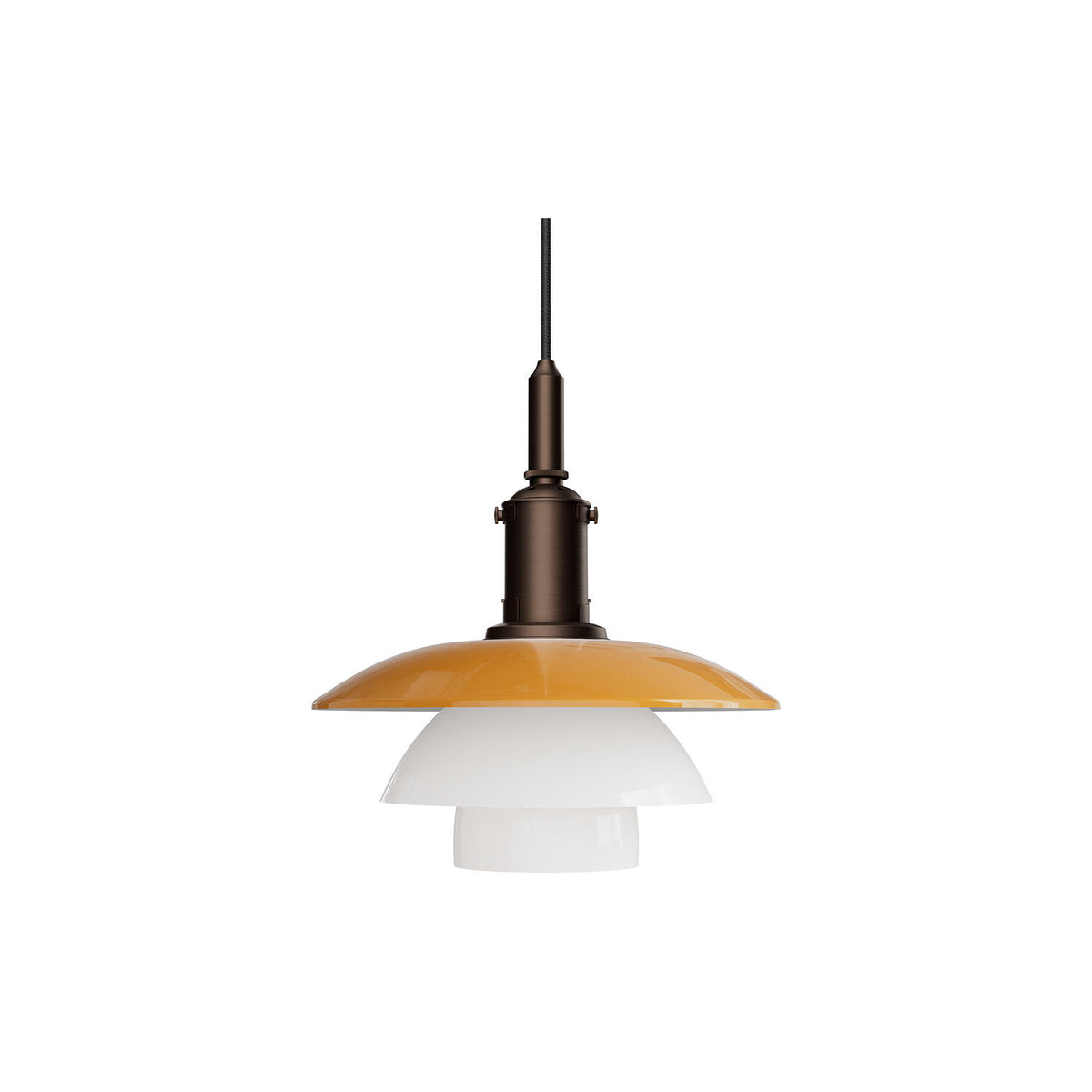 PH 3/3 Pendel Centenary Edition