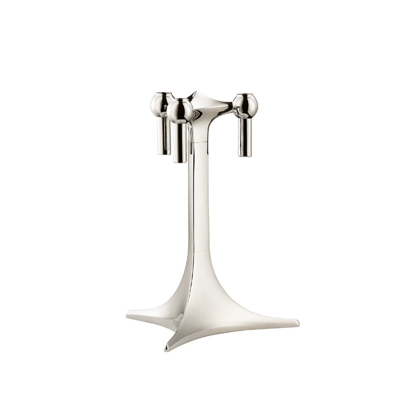 STOFF Nagel Stativ