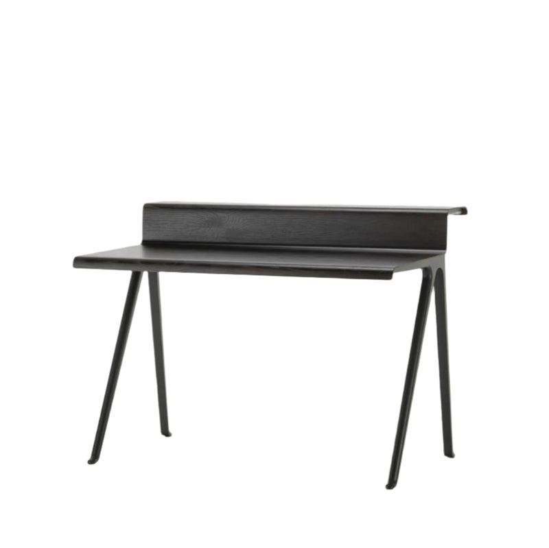 Vitra Courier Skrivebord