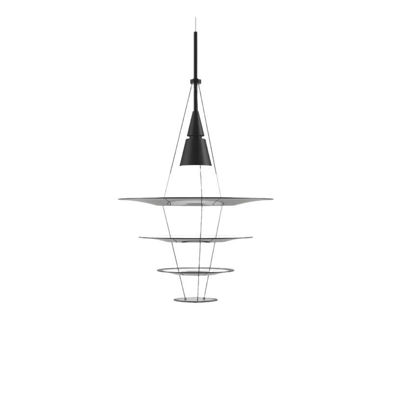 Louis Poulsen Enigma 425 Pendel