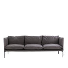 Gentry Sofa