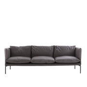 Gentry Sofa