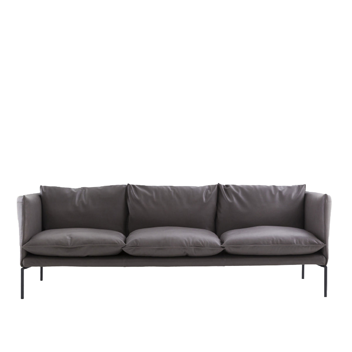 Gentry Sofa