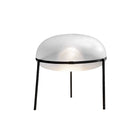 gulvlampe