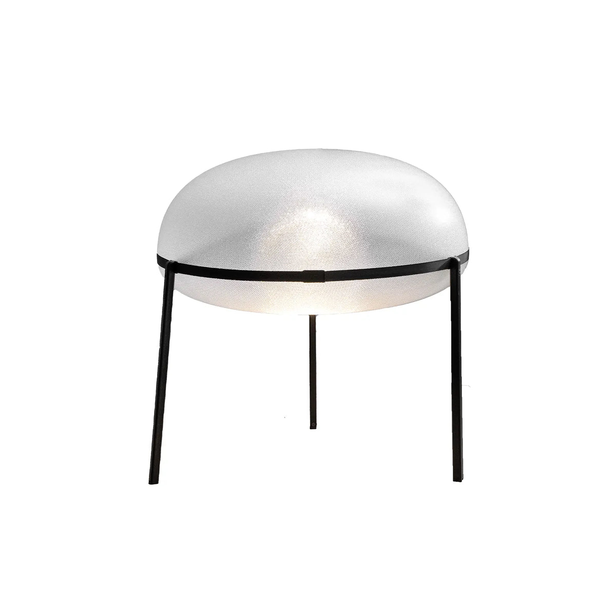 gulvlampe