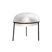 gulvlampe