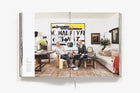Architectural Digest at 100: A Century of Style Bok