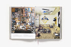 Architectural Digest at 100: A Century of Style Bok