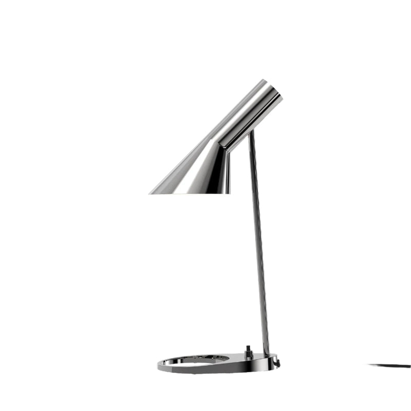 Louis Poulsen AJ Mini Bordlampe
