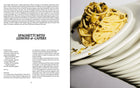 Campania Bok
