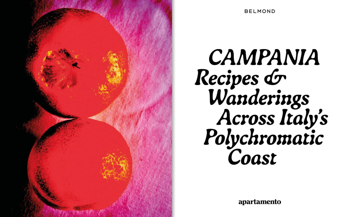 Campania Bok