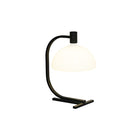 Nemo AS1C Bordlampe - Utstillingsmodell