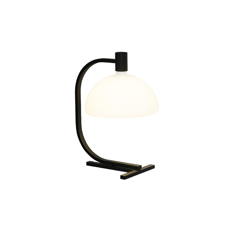 Nemo AS1C Bordlampe - Utstillingsmodell