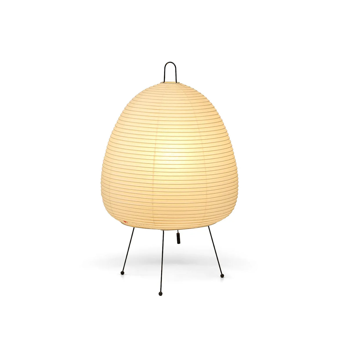 Vitra Akari 1A