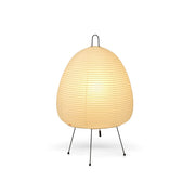 Vitra Akari 1A