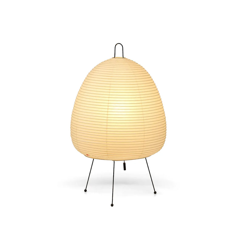 Vitra Akari 1A