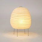 Vitra Akari 20N bordlampe – moderne og stilfull interiørlampe
