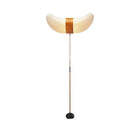 Vitra Akari BB3-33S