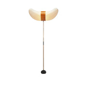 Vitra Akari BB3-33S