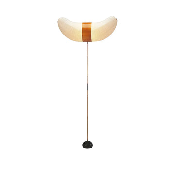 Vitra Akari BB3-33S