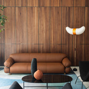 Vitra Akari BB3-33S