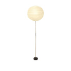 Vitra Akari BB3-55DD