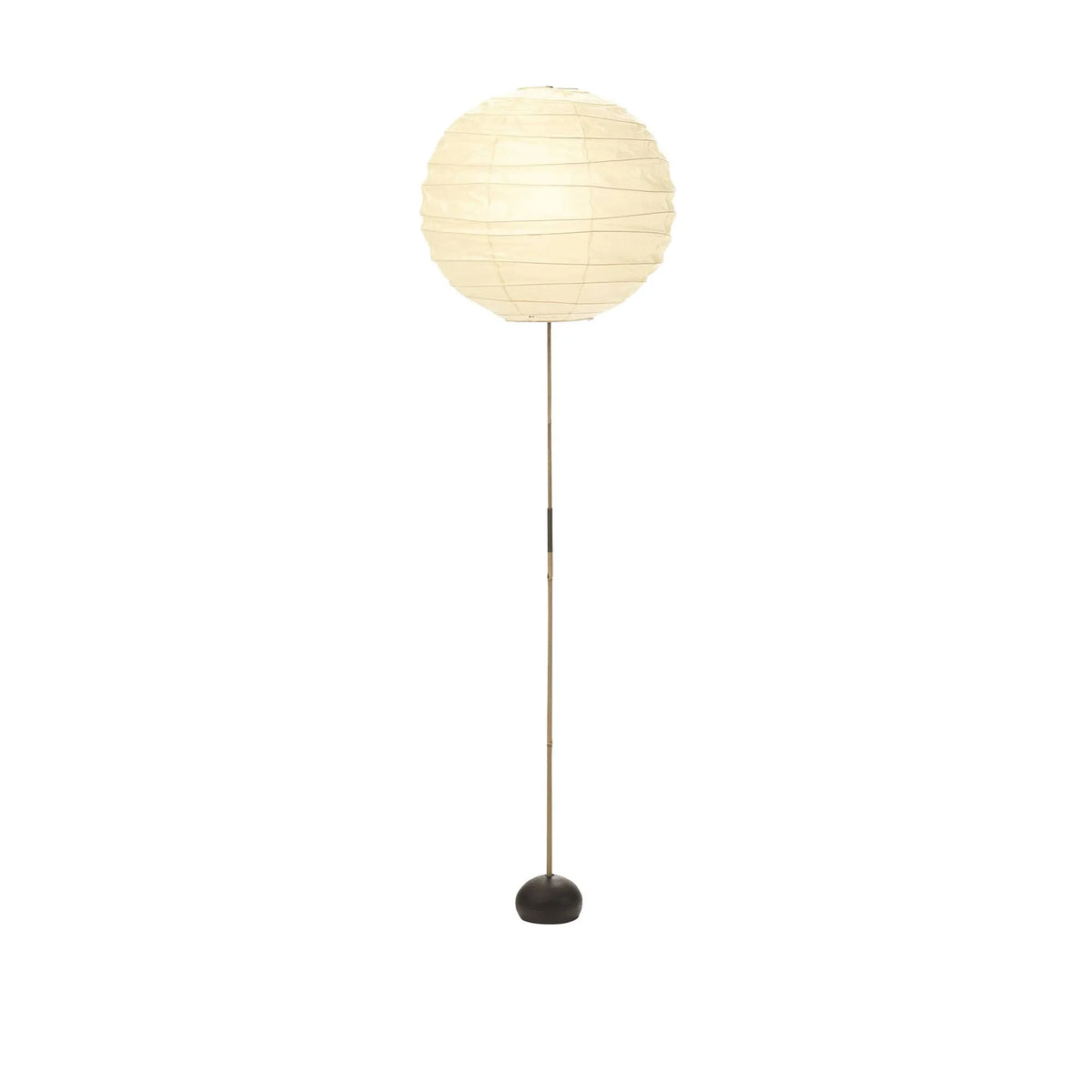 Vitra Akari BB3-55DD