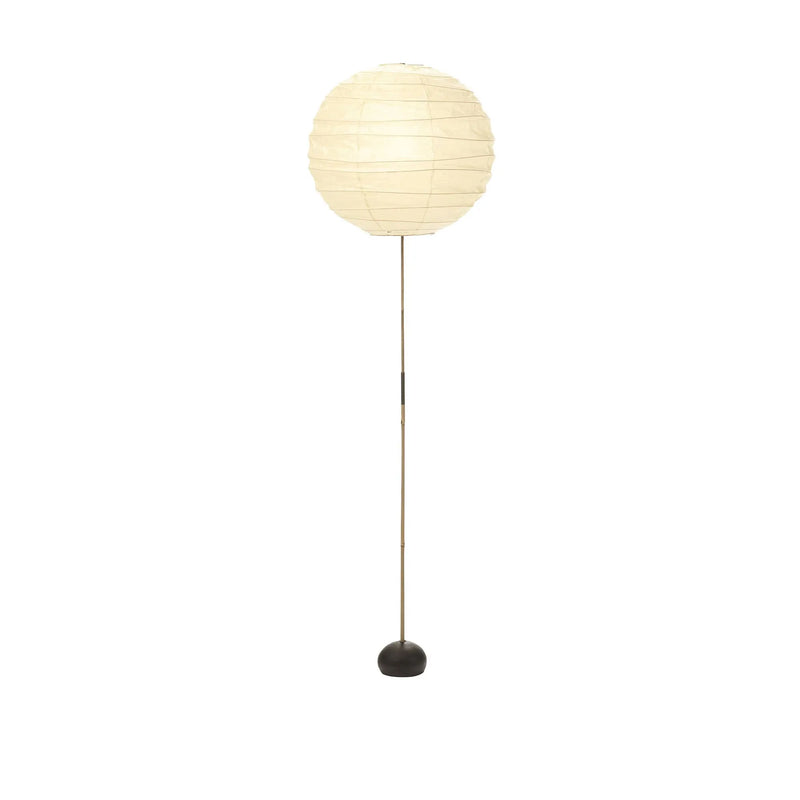 Vitra Akari BB3-55DD
