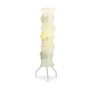 Vitra Akari UF4-33N