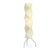 Vitra Akari UF4-L8