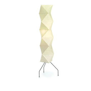 Vitra Akari UF4-L8