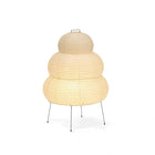 Vitra Akari 24N