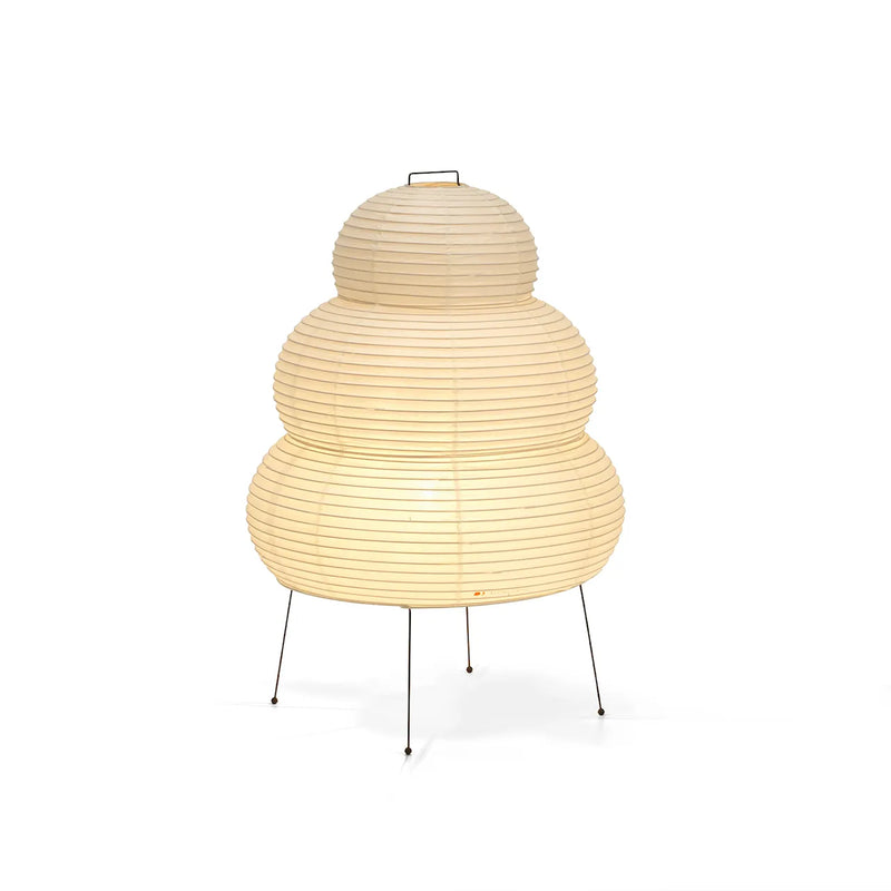 Vitra Akari 24N