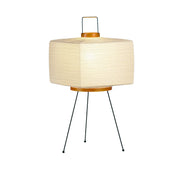 Vitra Akari 7A Bordlampe i rispapir - Expo Nova 