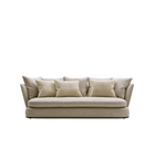 Maxalto Apollo Sofa