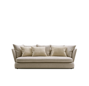 Maxalto Apollo Sofa