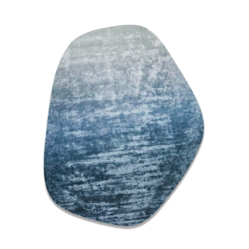 Cassina Aral Teppe