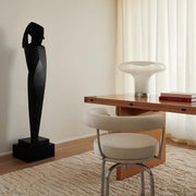 Lesbo Bordlampe