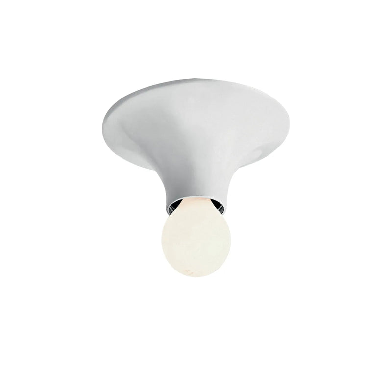 Artemide Teti Vegg/Tak