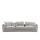 Flexform Asolo Sofa