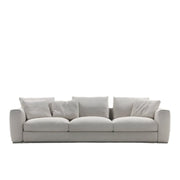 Flexform Asolo Sofa
