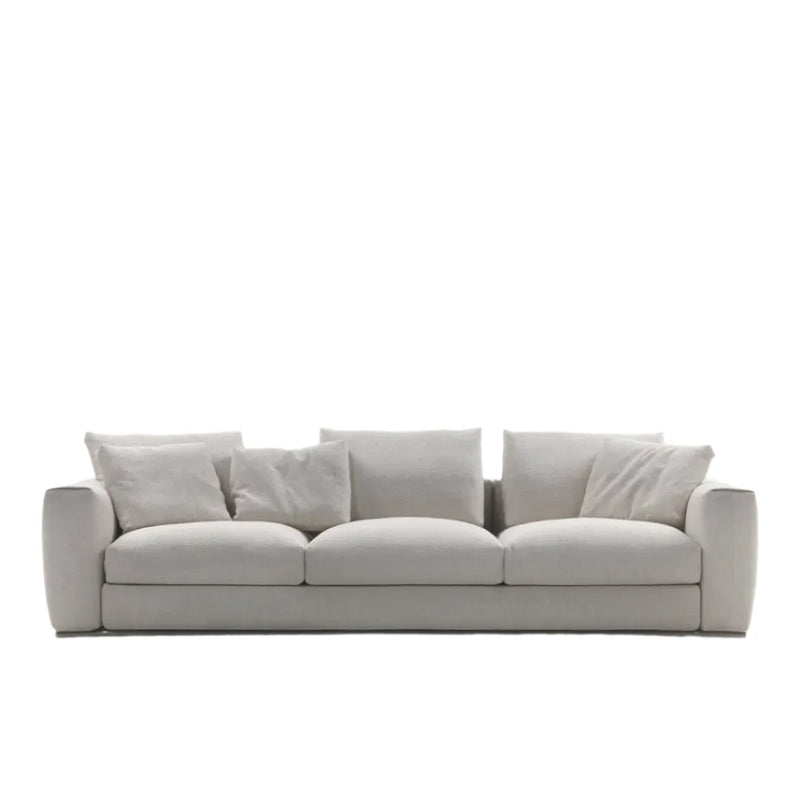 Flexform Asolo Sofa