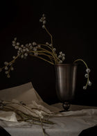 Pavot Vase